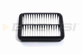 Bremsi FA2035 - FILTRI ARIA | AIR FILTER