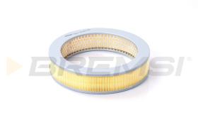 Bremsi FA2037 - FILTRO DE AIRE | AIR FILTER
