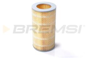 Bremsi FA2039 - FILTRI ARIA | AIR FILTER