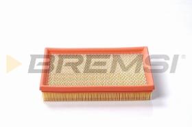 Bremsi FA2045 - FILTRI ARIA | AIR FILTER