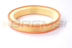 Bremsi FA2055 - FILTRI ARIA | AIR FILTER
