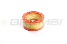 Bremsi FA2064 - FILTRO DE AIRE | AIR FILTER