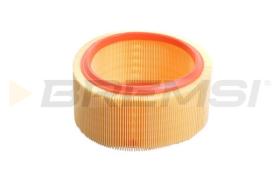 Bremsi FA2065 - FILTRI ARIA | AIR FILTER
