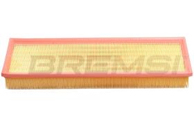 Bremsi FA2066 - FILTRO DE AIRE | AIR FILTER