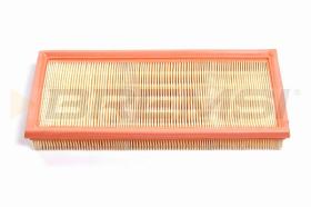 Bremsi FA2067 - FILTRO DE AIRE | AIR FILTER