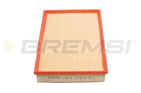 Bremsi FA2073 - FILTRO DE AIRE | AIR FILTER