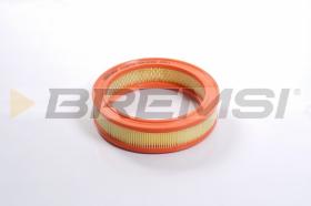 Bremsi FA2074 - FILTRO DE AIRE | AIR FILTER