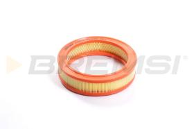 Bremsi FA2074 - FILTRO DE AIRE | AIR FILTER