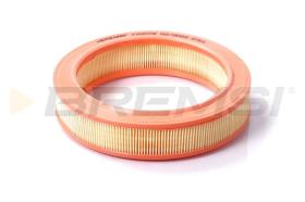 Bremsi FA2078 - FILTRI ARIA | AIR FILTER