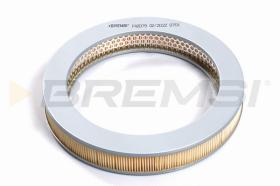 Bremsi FA2079 - FILTRI ARIA | AIR FILTER