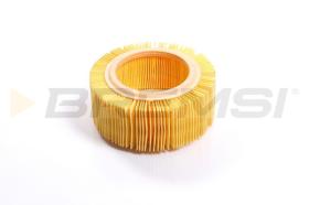 Bremsi FA2083 - FILTRI ARIA | AIR FILTER