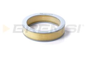 Bremsi FA2084 - FILTRO DE AIRE | AIR FILTER