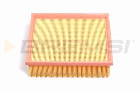 Bremsi FA2091 - FILTRI ARIA | AIR FILTER