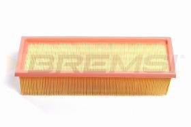 Bremsi FA2092 - FILTRO DE AIRE | AIR FILTER