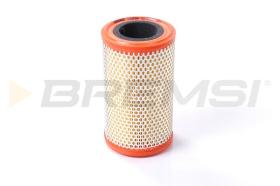 Bremsi FA2094 - FILTRO DE AIRE | AIR FILTER