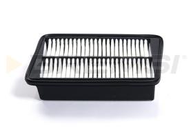 Bremsi FA2095 - FILTRI ARIA | AIR FILTER