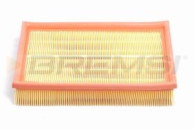 Bremsi FA2101 - FILTRI ARIA | AIR FILTER