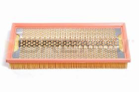 Bremsi FA2102 - FILTRI ARIA | AIR FILTER