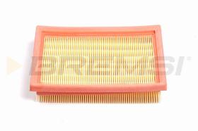 Bremsi FA2104 - FILTRO DE AIRE | AIR FILTER