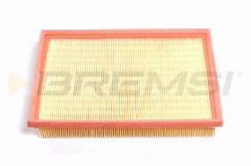 Bremsi FA2105 - FILTRI ARIA | AIR FILTER