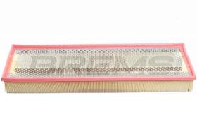 Bremsi FA2108 - FILTRI ARIA | AIR FILTER