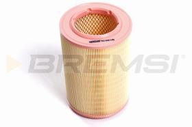 Bremsi FA2111 - FILTRO DE AIRE | AIR FILTER