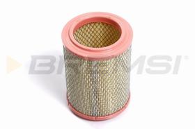 Bremsi FA2112 - FILTRI ARIA | AIR FILTER