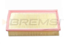 Bremsi FA2113 - FILTRO DE AIRE | AIR FILTER