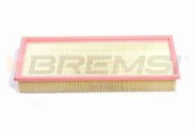 Bremsi FA2123 - FILTRI ARIA | AIR FILTER