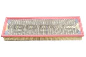 Bremsi FA2127 - FILTRO DE AIRE | AIR FILTER