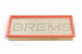 Bremsi FA2129 - FILTRI ARIA | AIR FILTER