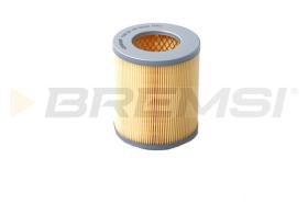 Bremsi FA2133 - FILTRI ARIA | AIR FILTER
