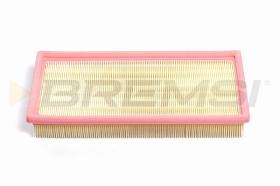 Bremsi FA2134 - FILTRO DE AIRE | AIR FILTER