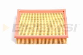 Bremsi FA2136 - FILTRI ARIA | AIR FILTER