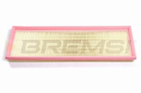 Bremsi FA2137 - FILTRI ARIA | AIR FILTER