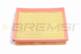 Bremsi FA2145 - FILTRI ARIA | AIR FILTER