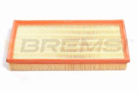 Bremsi FA2148 - FILTRO DE AIRE | AIR FILTER