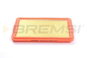 Bremsi FA2150 - FILTRI ARIA | AIR FILTER