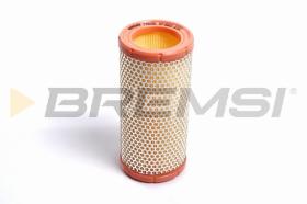 Bremsi FA2152 - FILTRI ARIA | AIR FILTER