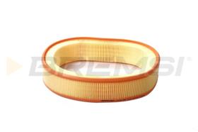 Bremsi FA2156 - FILTRO DE AIRE | AIR FILTER