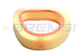Bremsi FA2157 - FILTRI ARIA | AIR FILTER