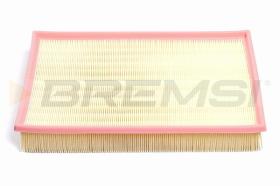 Bremsi FA2159 - FILTRI ARIA | AIR FILTER