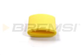 Bremsi FA2160 - FILTRO DE AIRE | AIR FILTER