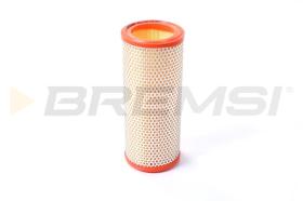 Bremsi FA2164 - FILTRO DE AIRE | AIR FILTER