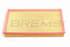 Bremsi FA2165 - FILTRI ARIA | AIR FILTER