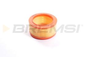 Bremsi FA2166 - FILTRI ARIA | AIR FILTER
