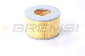 Bremsi FA2168 - FILTRI ARIA | AIR FILTER