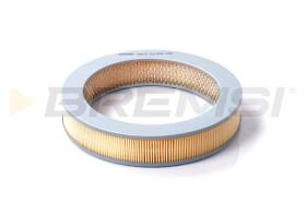 Bremsi FA2171 - FILTRI ARIA | AIR FILTER