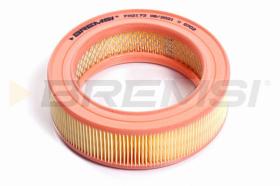 Bremsi FA2172 - FILTRO DE AIRE | AIR FILTER