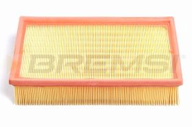 Bremsi FA2178 - FILTRO DE AIRE | AIR FILTER